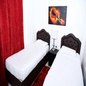 Magic Suite Plus For Hotel Apartment 6/33