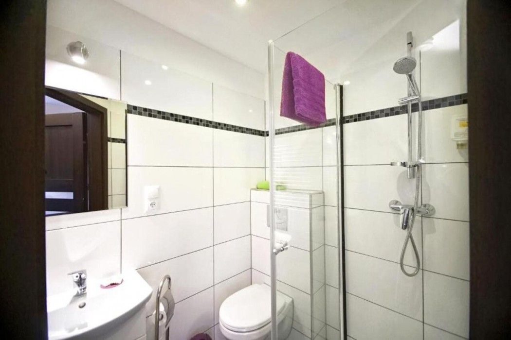 Hirsch Hotel Hanau 15/27