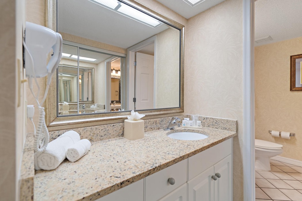 Holiday Inn & Suites Clearwater Beach S-harbourside 31/130
