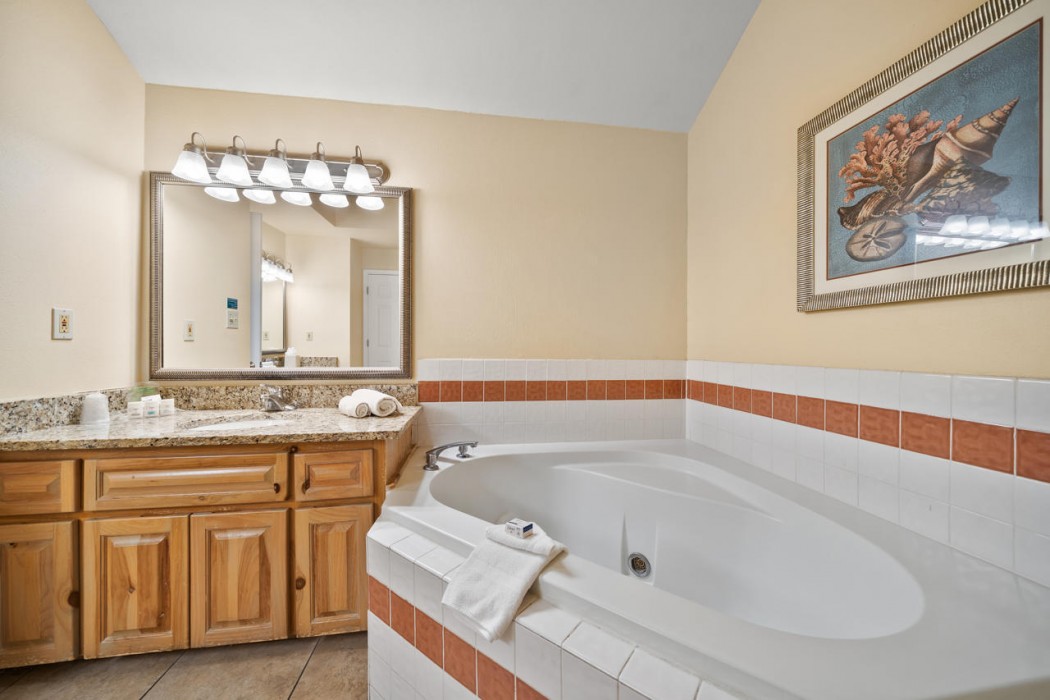 Holiday Inn & Suites Clearwater Beach S-harbourside 22/130