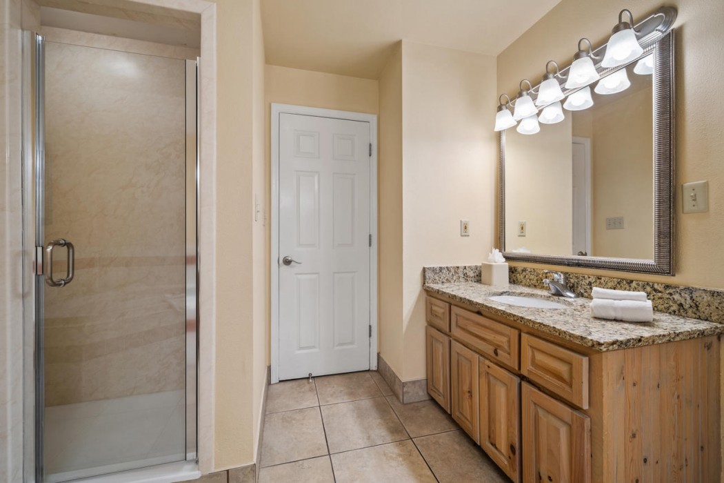 Holiday Inn & Suites Clearwater Beach S-harbourside 30/130