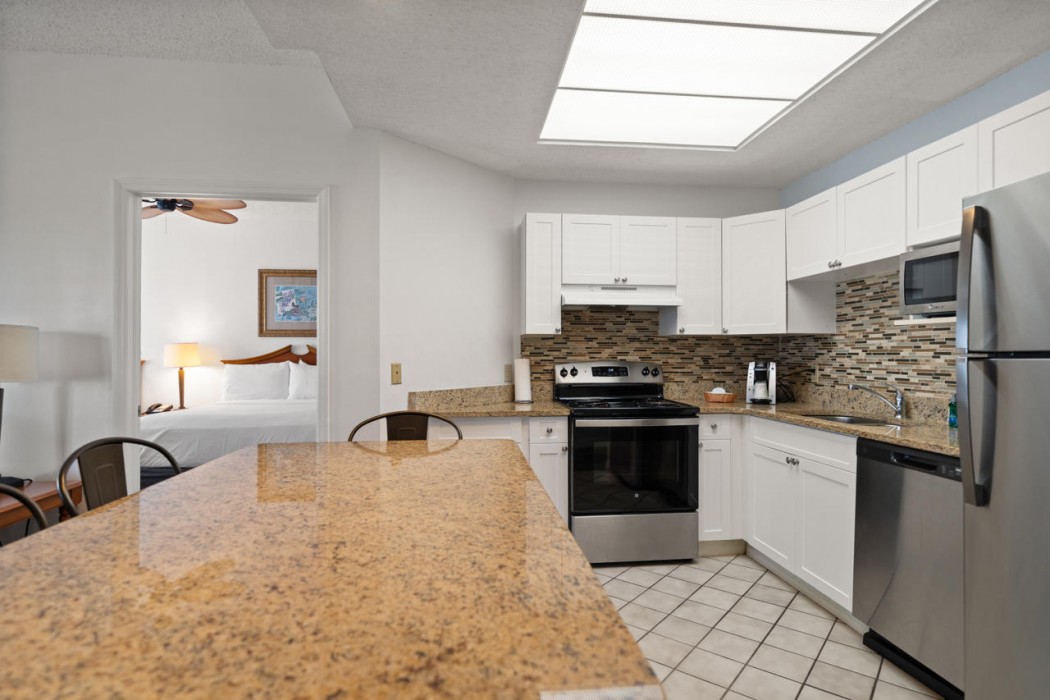 Holiday Inn & Suites Clearwater Beach S-harbourside 19/130