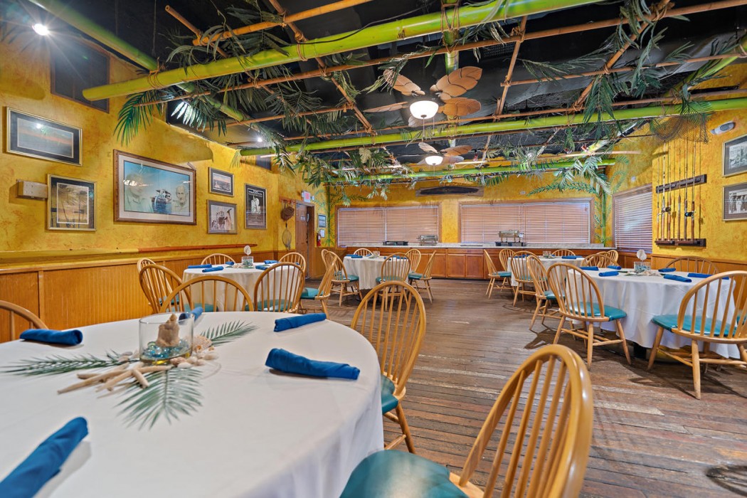 Holiday Inn & Suites Clearwater Beach S-harbourside 71/130
