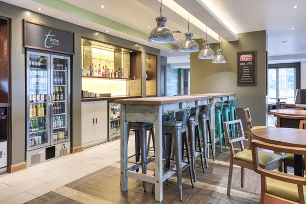 Premier Inn Marlborough 18/37