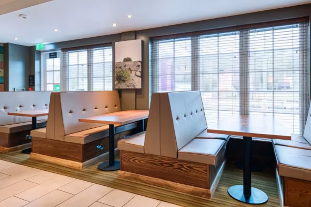 Premier Inn Marlborough 17/37