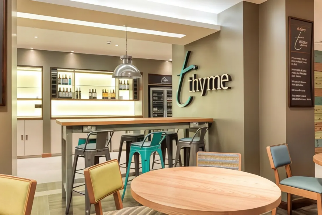 Premier Inn Penzance 23/51