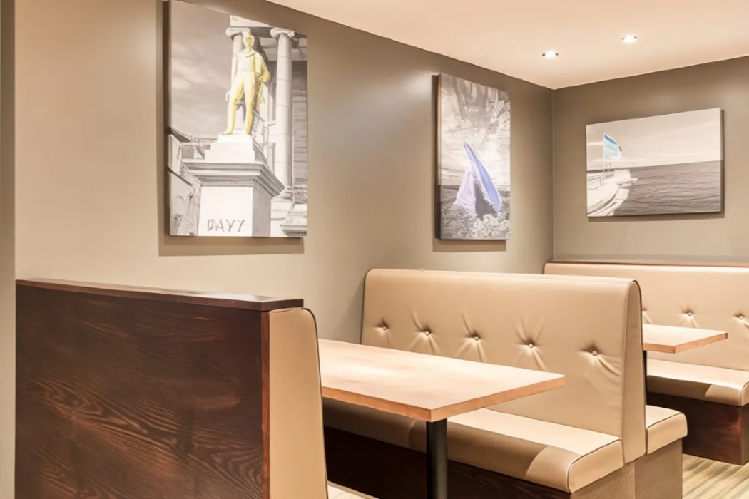 Premier Inn Penzance 22/51