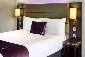 Premier Inn Rickmansworth 7/33