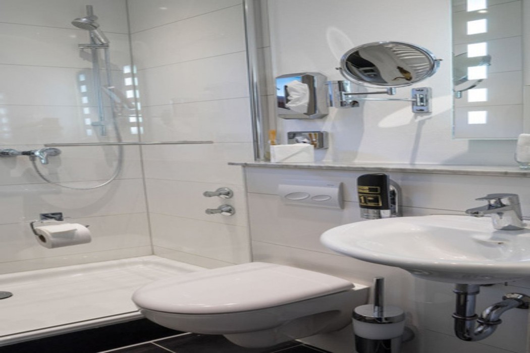 Hotel Brunnenhof 13/23