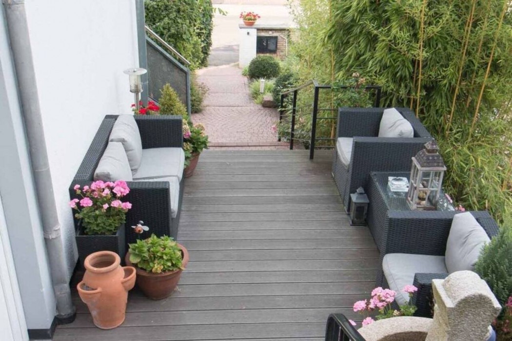 Hotel Brunnenhof 14/23