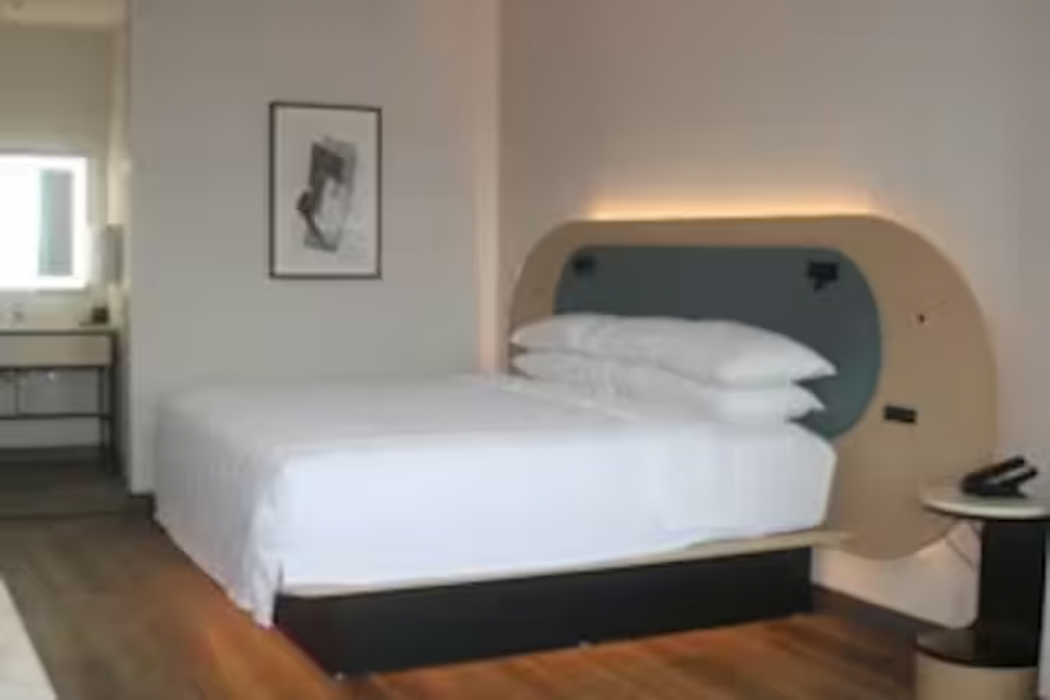 Hotel Lydia 25/82