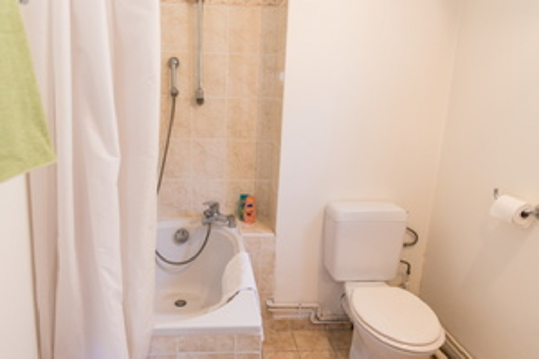 Residence Le Birdie 22/73
