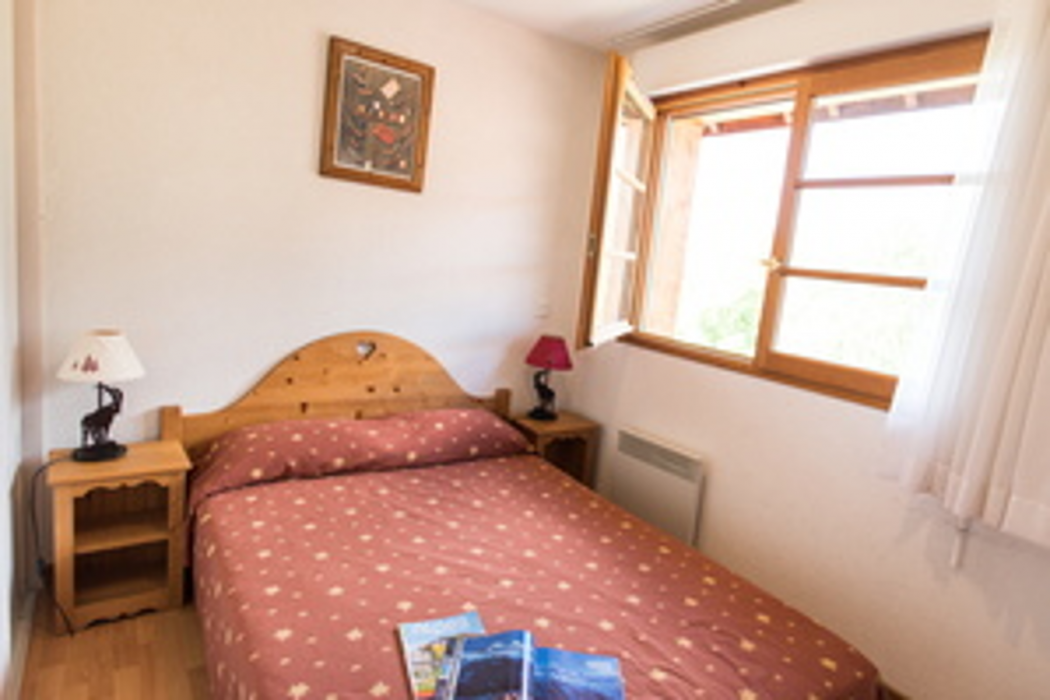 Residence Le Birdie 16/73
