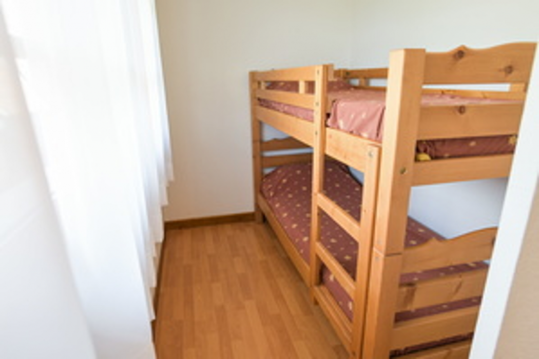 Residence Le Birdie 20/73
