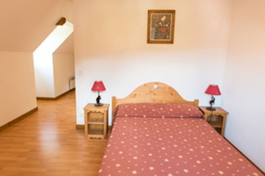 Residence Le Birdie 15/73