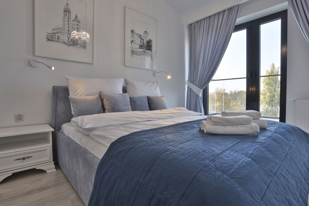 Rajska 3 by PI Apartments 14/62