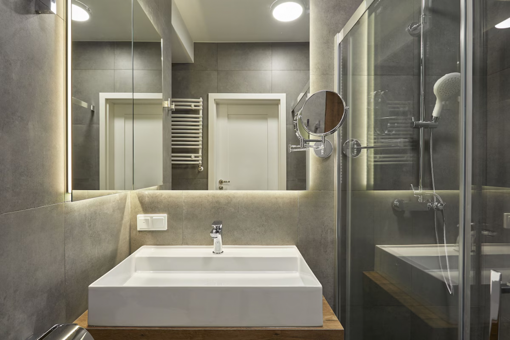 Rajska 3 by PI Apartments 18/62