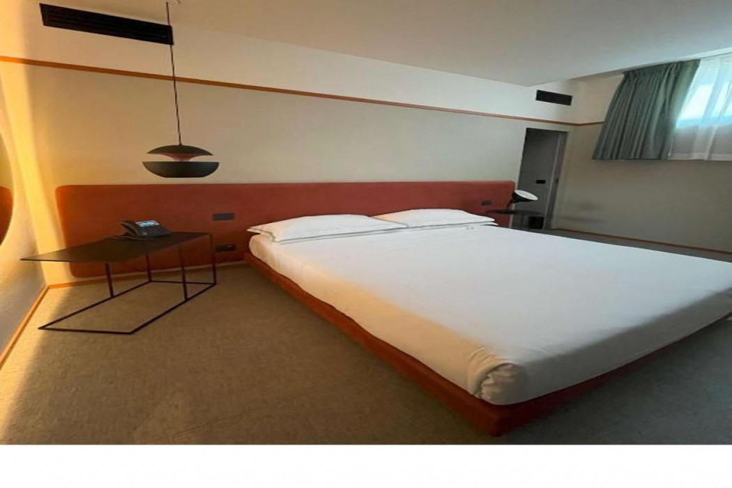 Best Western Plus GH Dimora del Monaco 10/17