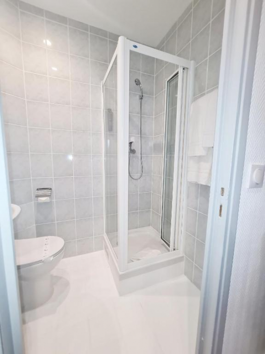 Hotel Le 23 5/28