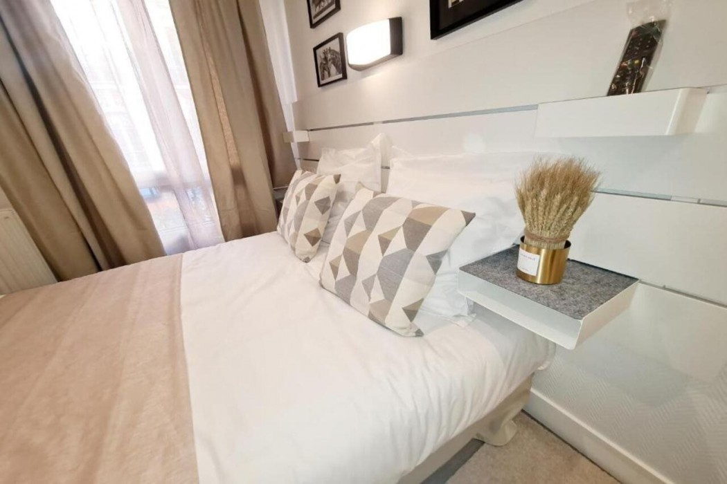 Hotel Le 23 18/28