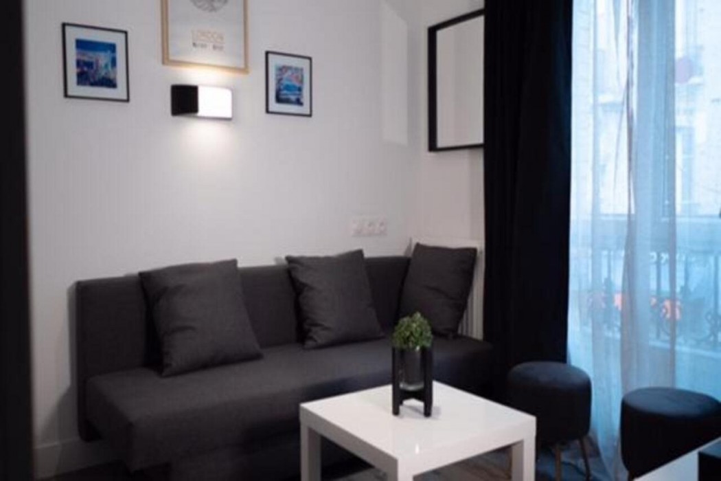 Hotel Le 23 16/28