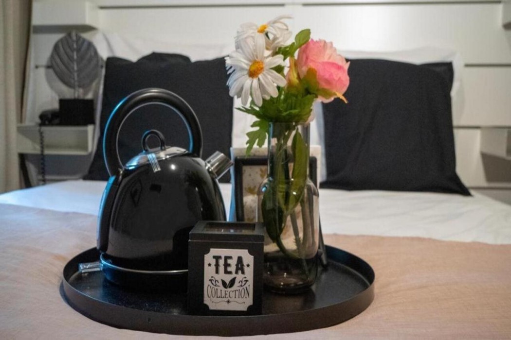 Hotel Le 23 14/28
