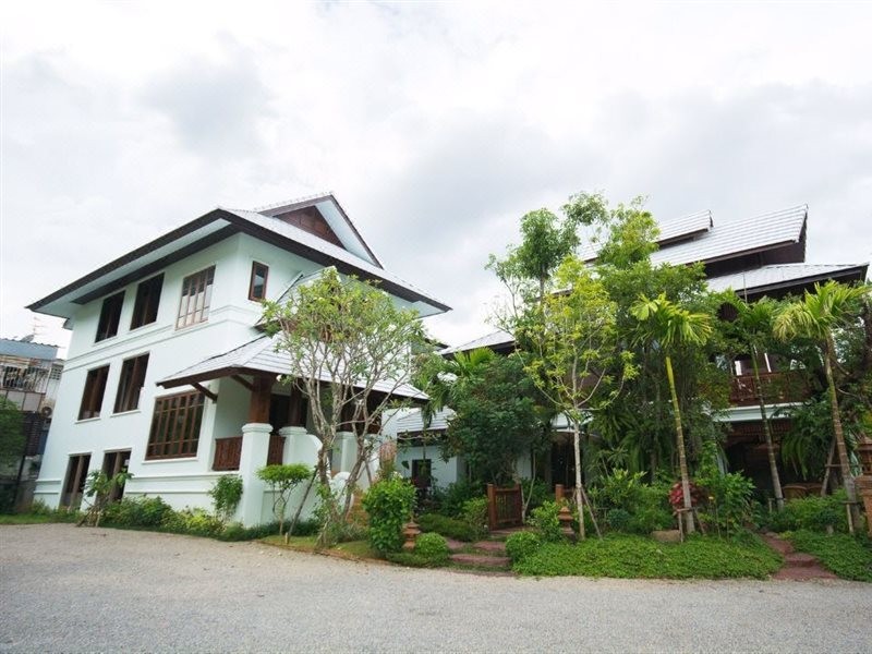 Rich Garden House 12/32