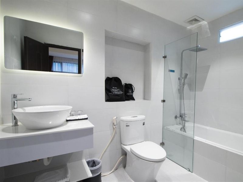 Chotel Ben Thanh 37/50