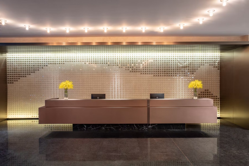 Microtel by Wyndham Tianjin 5/29