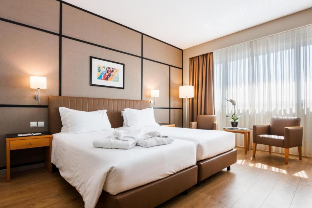 Portus Cale Hotel 18/47
