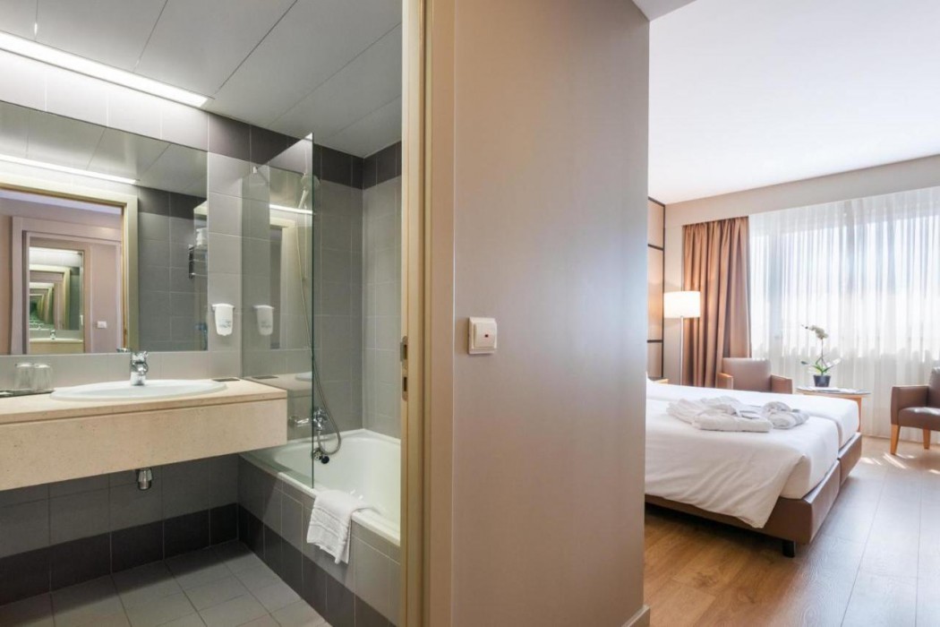Portus Cale Hotel 16/47