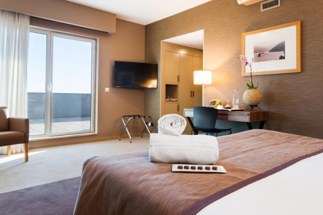 Portus Cale Hotel 20/47