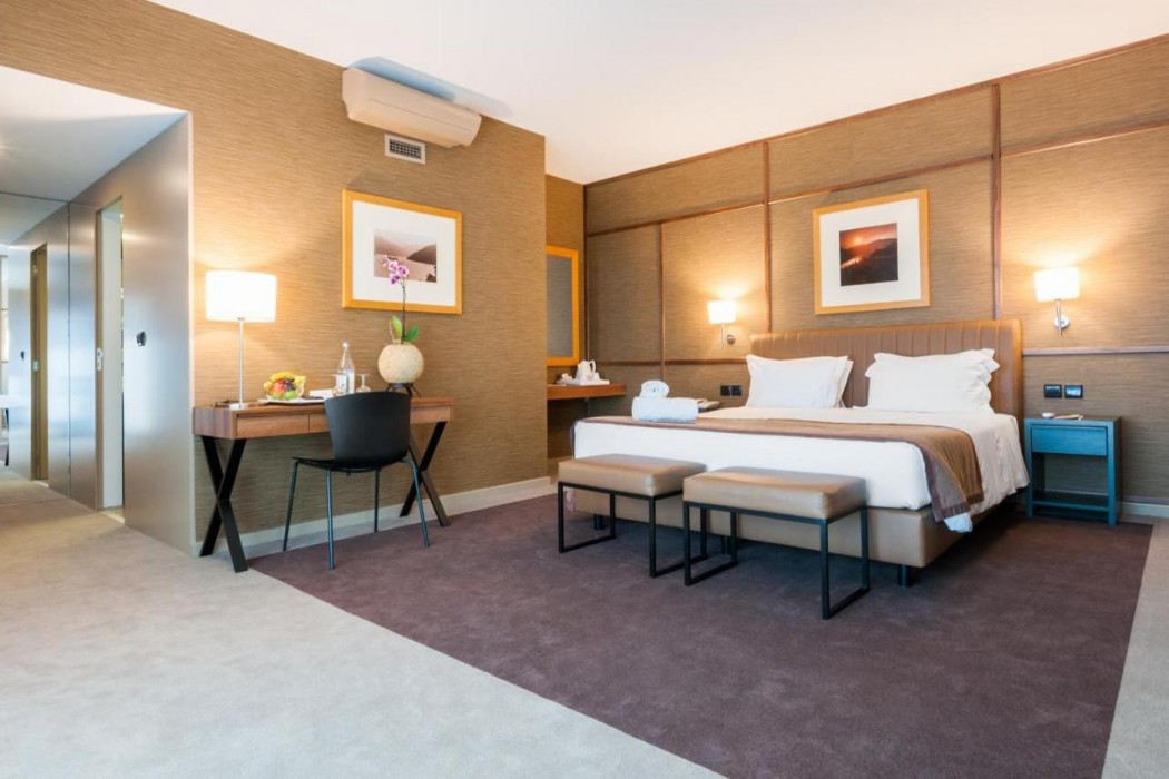 Portus Cale Hotel 19/47