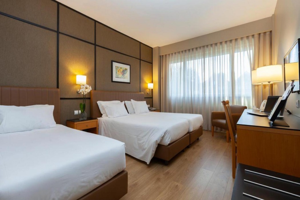 Portus Cale Hotel 17/47
