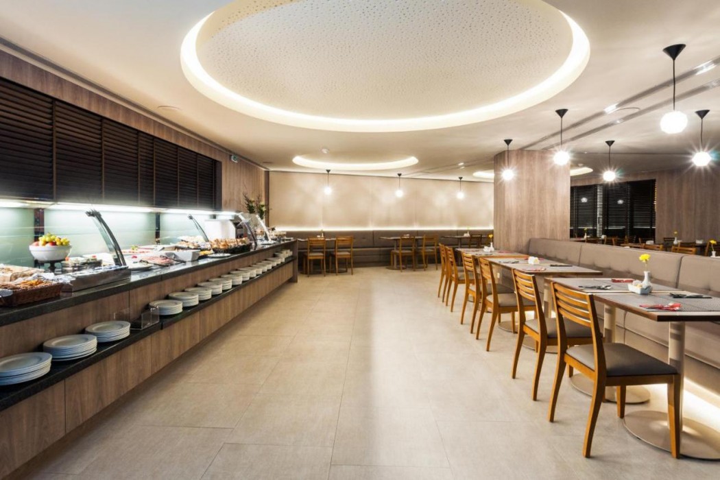 Portus Cale Hotel 27/47
