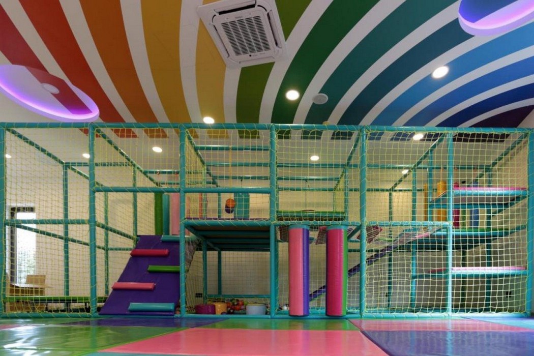 Hotel Mir Zlatibor 22/60