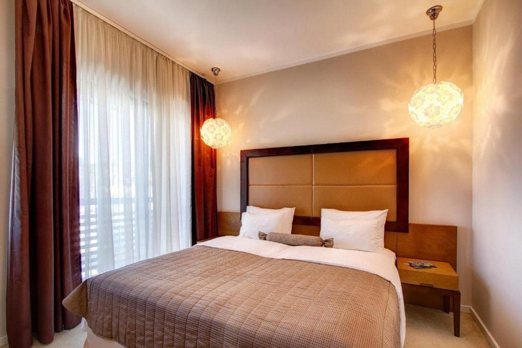 Hotel Mir Zlatibor 14/60