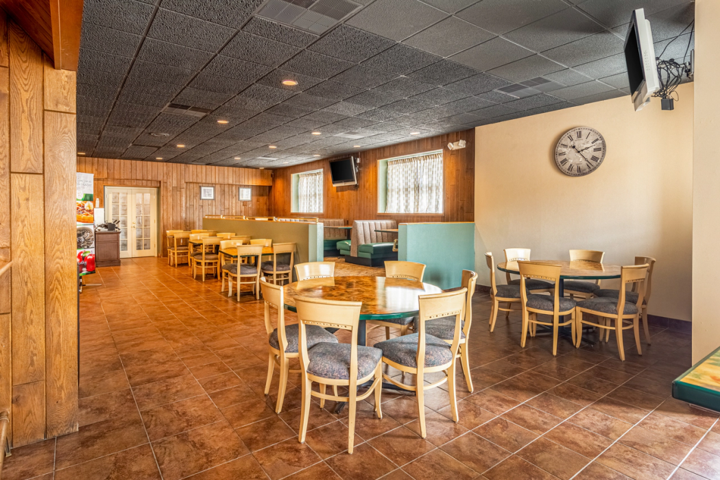 Quality Inn and Suites Virginia MN 20/25