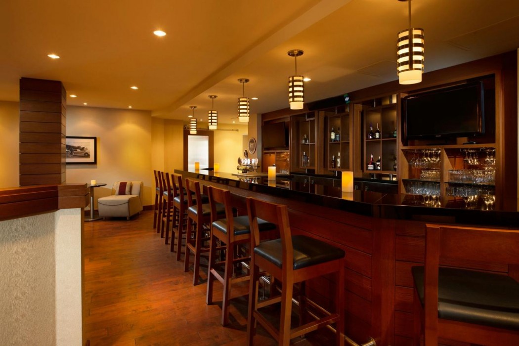 Four Points by Sheraton Hotel & Conference Centre Gatineau-Ottawa 22/35