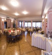Park Hotel 23/55