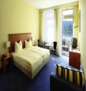Park Hotel 14/55