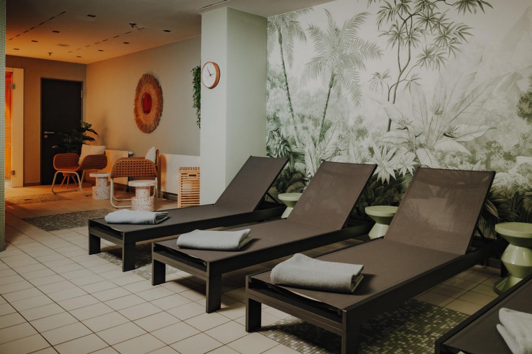 Ameron Koln Hotel Regent 13/22