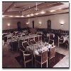 Hotel Abu Sarovar Portico 5/15