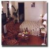 Hotel Abu Sarovar Portico 3/15