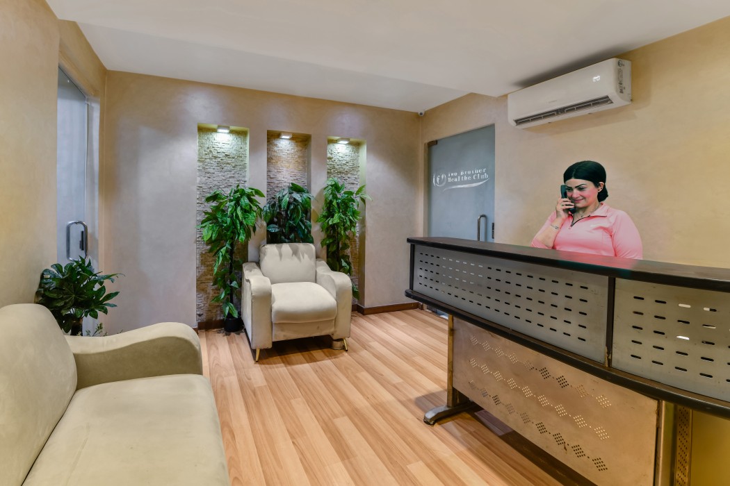 Aura Inn Tiba Pyramids Hotel 32/47