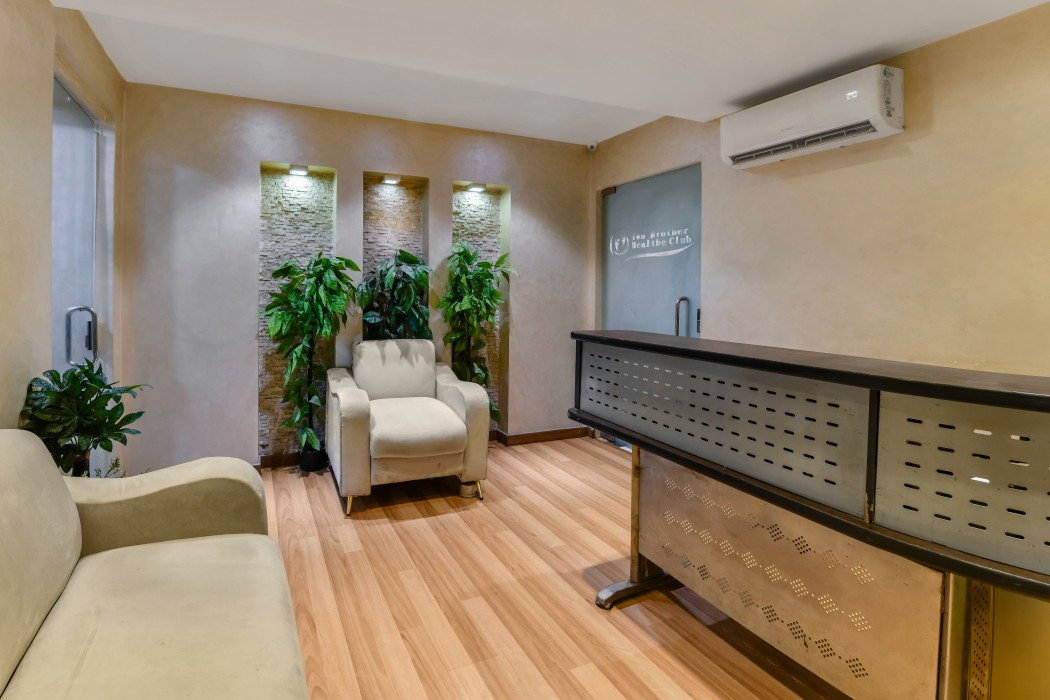 Aura Inn Tiba Pyramids Hotel 31/47