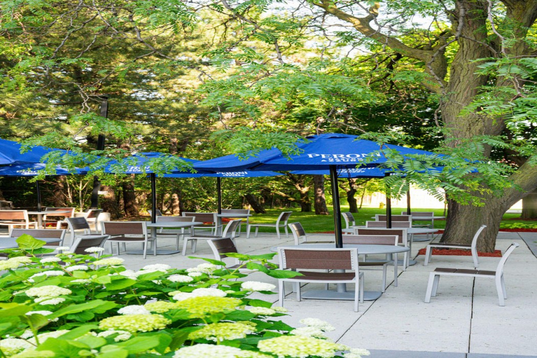 Holiday Inn Toronto International Airport Hotel 21/58