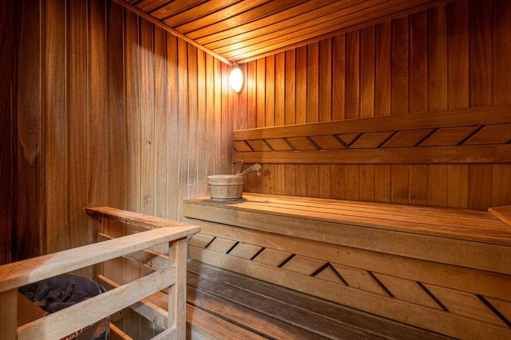 Castrum Hotel Szekesfehervar 28/62