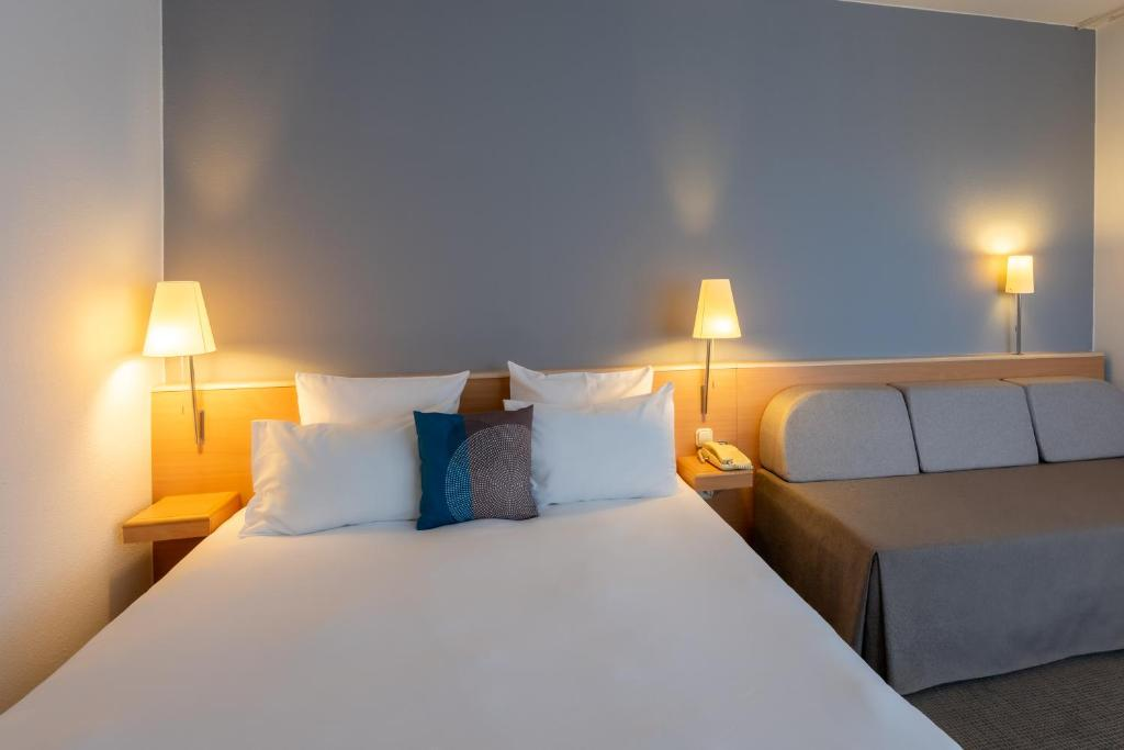 Castrum Hotel Szekesfehervar 8/62