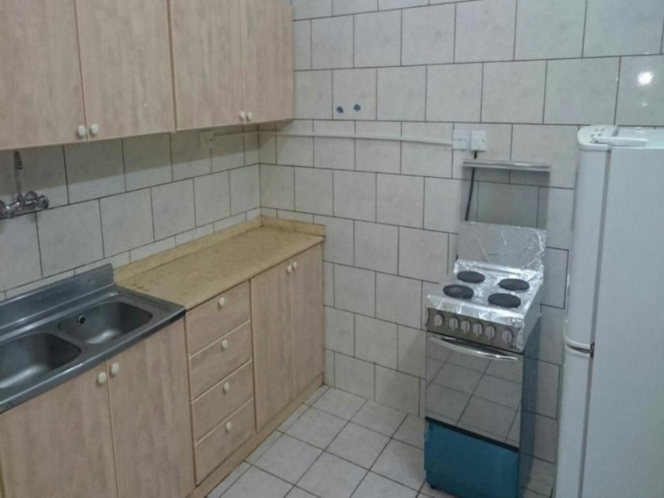 العييري للوحدات السكنية حائل 1(Al Eairy Apartment Hail 1) 7/25